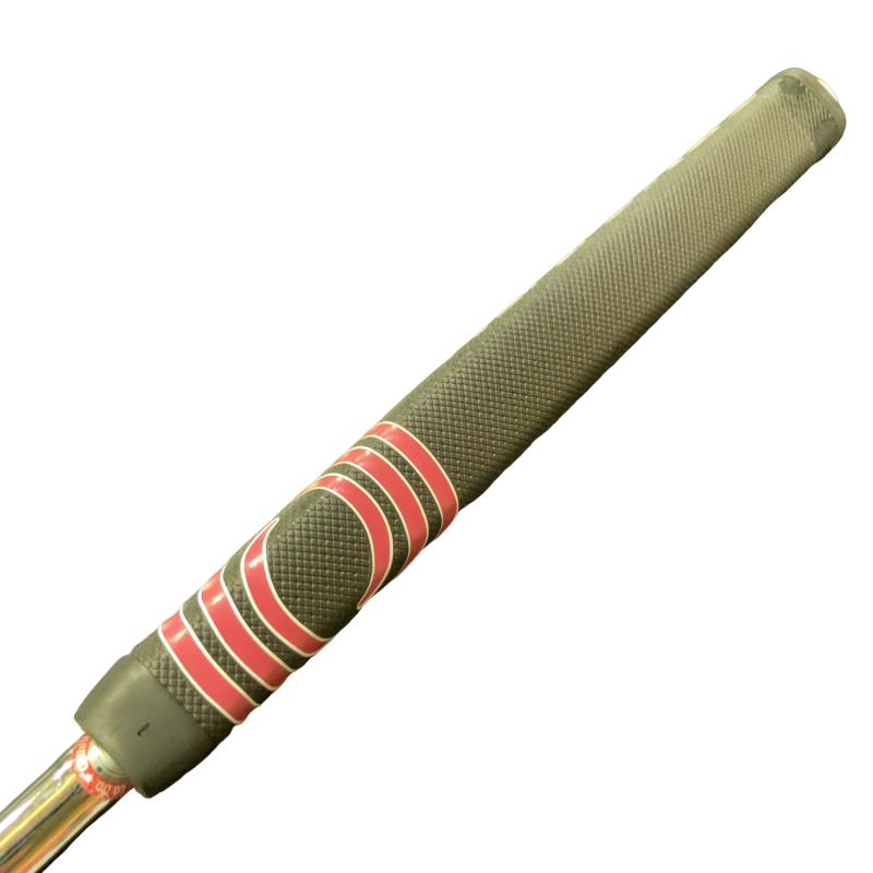 �s�o�@�b�n�k�k�d�b�s�h�n�m�@�g�x�c�q�n�@�a�k�`�r�s�@�i�t�m�n�@�s�a�P�@�R�S�C���`