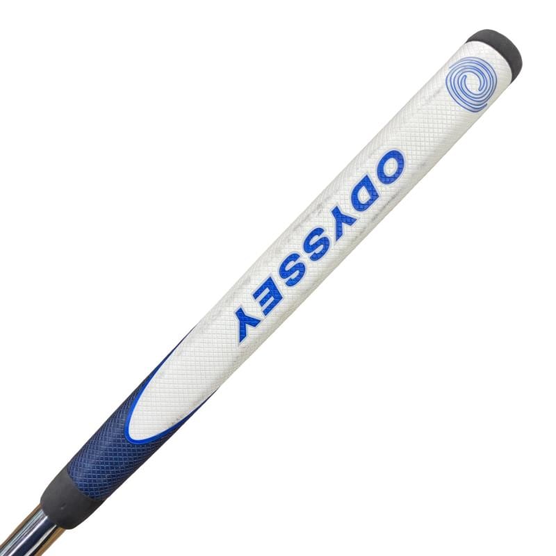 �`���|�n�m�d�@�i�`�h�k�a�h�q�c�@�l�h�m�h�@�c�a�@�R�S�C���`