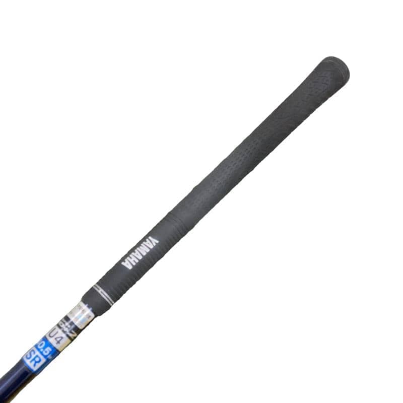 �������������@�t�c�{�Q�i�Q�O�Q�P�j�@�t�S