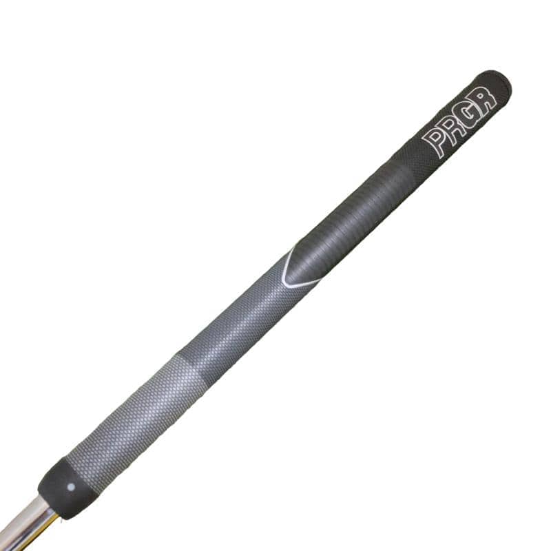 �q�R�T�@���������������@�R�S�C���`