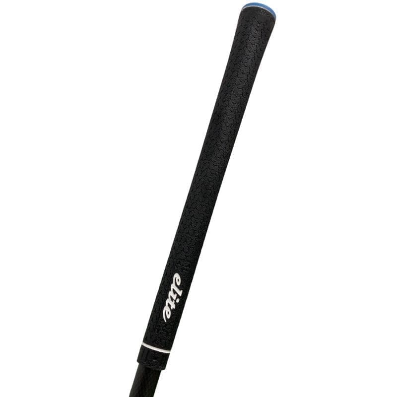 �d�y�n�m�d�@�f�s�i�Q�O�Q�Q�j�@�t�S