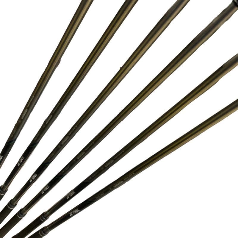 �d�y�n�m�d�@�f�s�i�Q�O�Q�Q�j�@�V�r�i���{���F�U�{�Z�b�g�j