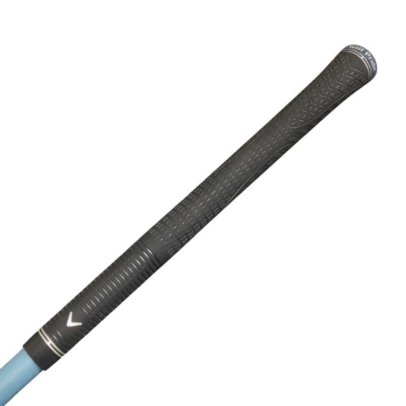 �o�`�q�`�c�x�l�@�l�`�w�@�e�`�r�s�@�T�v