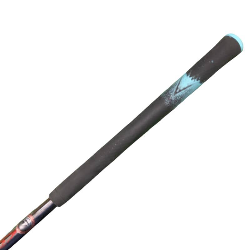 �s�����������@�l�������@�l�h�k�k�d�c�@�f�q�h�m�c�@�S�i�u���b�N�j�@�T�W°�^�P�P°