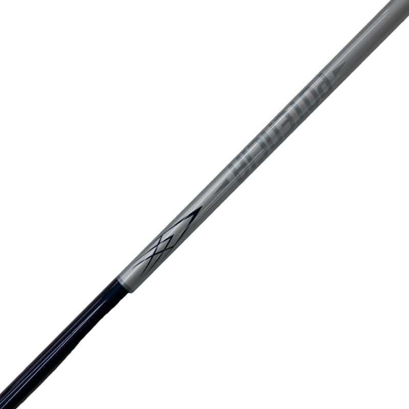 �o�n�s�d�m�b�h�`�@�m�����������@�W�r�i���{���F�W�{�Z�b�g�j