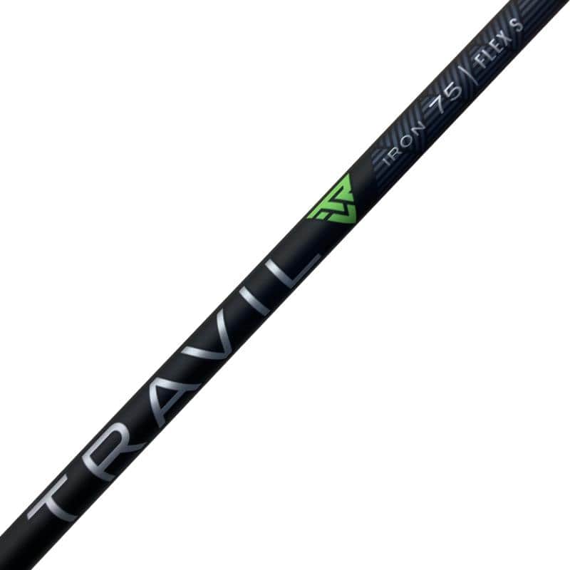 �������������@�c�q�h�u�d�r�s�`�q�@�s�x�o�d�^�r�i�Q�O�Q�T�j�@�U�r�i���{���F�U�{�Z�b�g�j