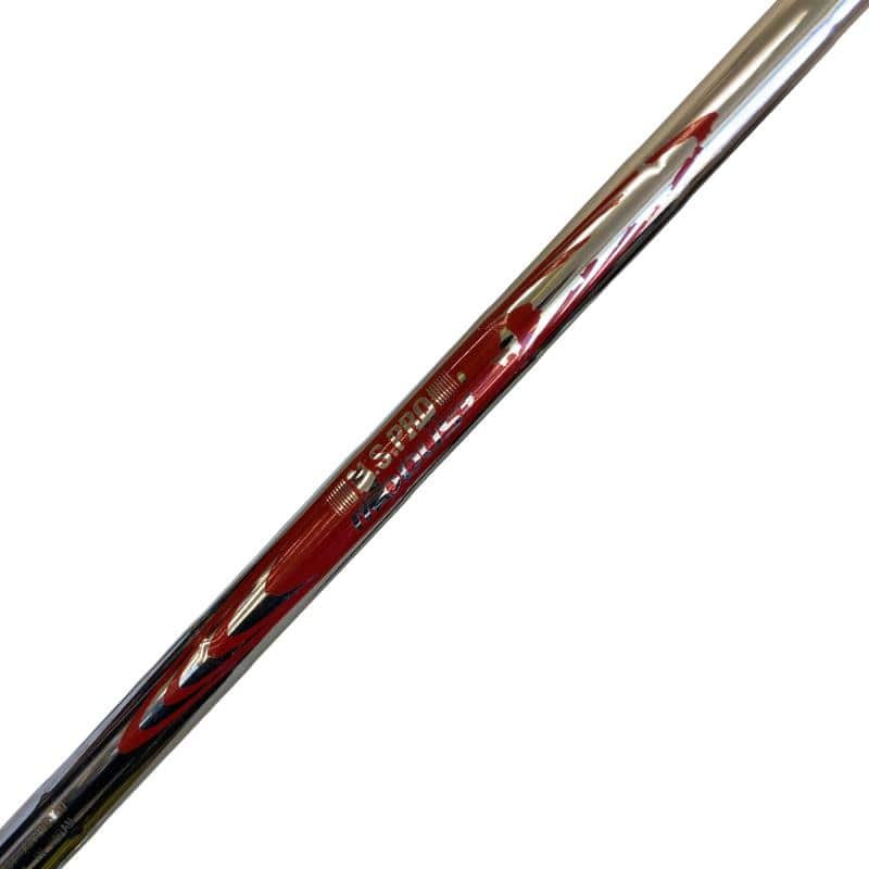 �l�����������@�o�����@�Q�Q�P�@�U�r�i���{���F�U�{�Z�b�g�j