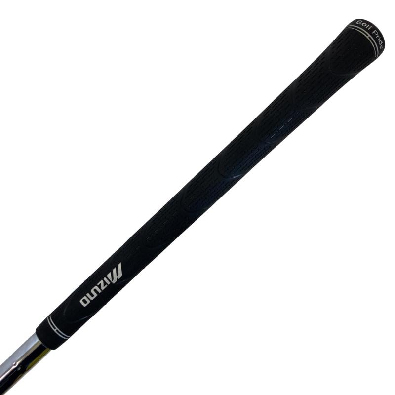 �l�����������@�s�Q�Q�@�T�Q°�^�O�X°�@�r