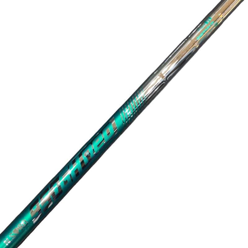 �n�m�n�e�e�@�e�n�q�f�d�c�i�Q�O�Q�Q�j�@�j�t�q�n�@�T�r�i���{���F�T�{�Z�b�g�j