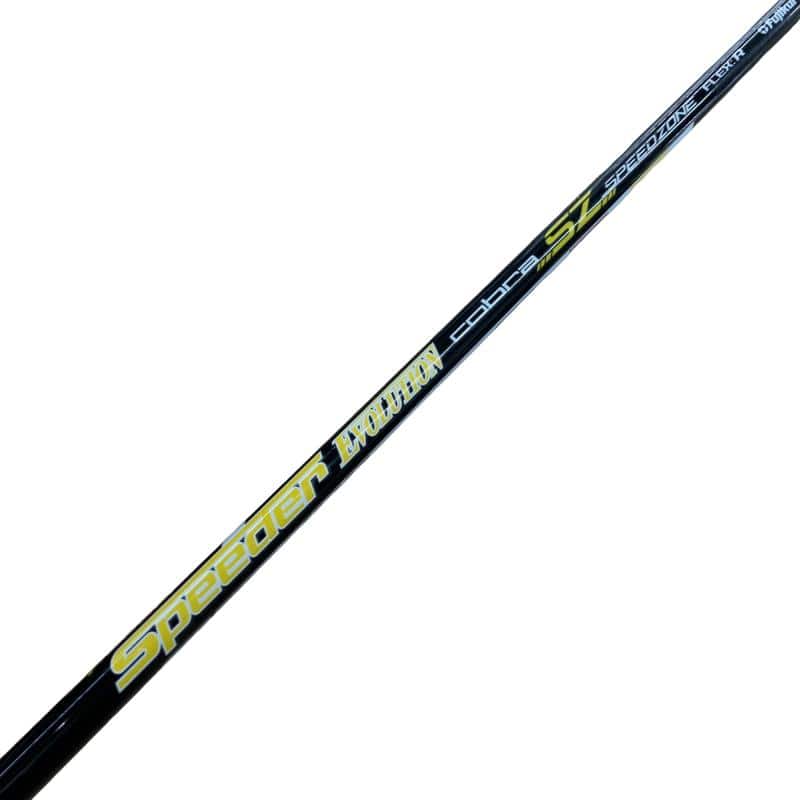 �j�h�m�f�@�r�o�d�d�c�y�n�m�d�@�n�m�d�@�k�d�m�f�s�g�@�U�r�i���{���F�T�{�Z�b�g�j