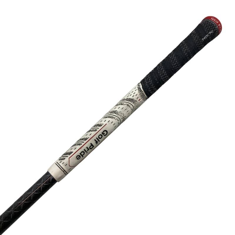 �r�s�d�`�k�s�g�@�t�R