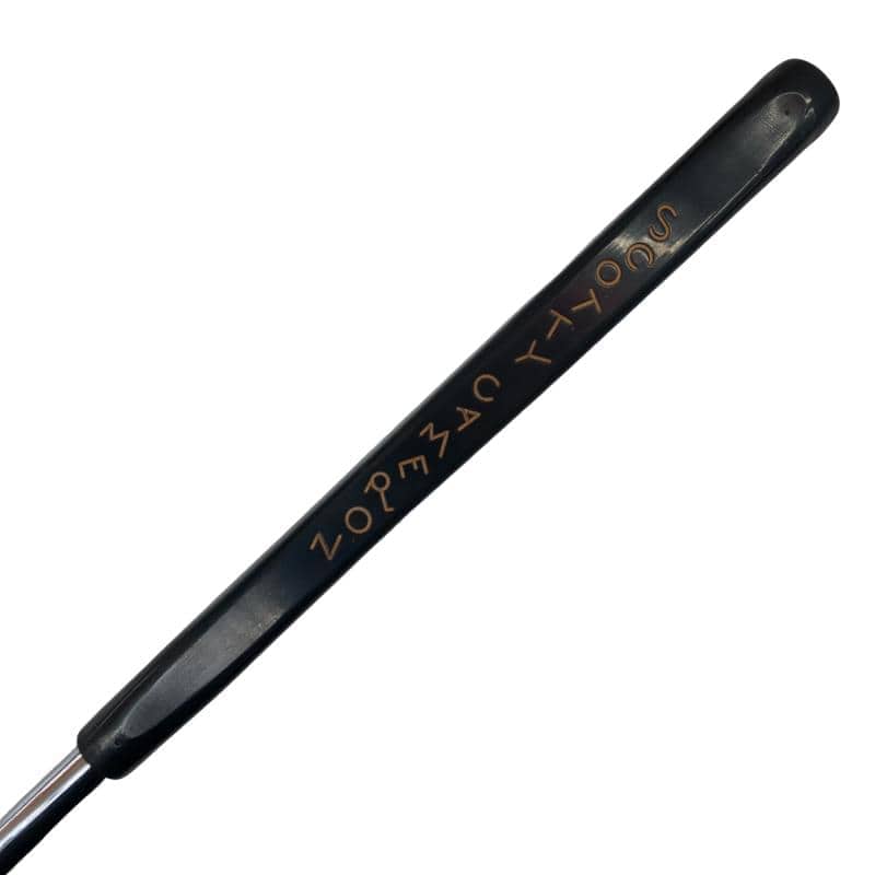 �r�b�n�s�s�x�@�b�`�l�d�q�n�m�@�s�����������������@�s�Q�Q�@�m�d�v�o�n�q�s�@�Q�@�R�S�C���`