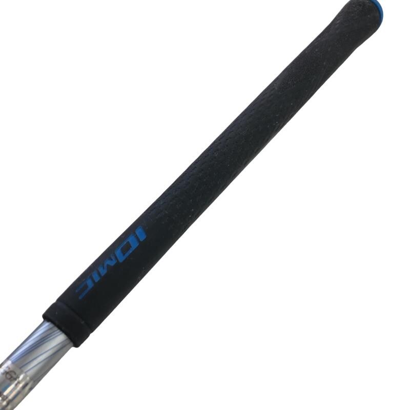 �c�������������@�v���������@�c�v�|�P�Q�O�f�@�V���o�[�@�T�O°