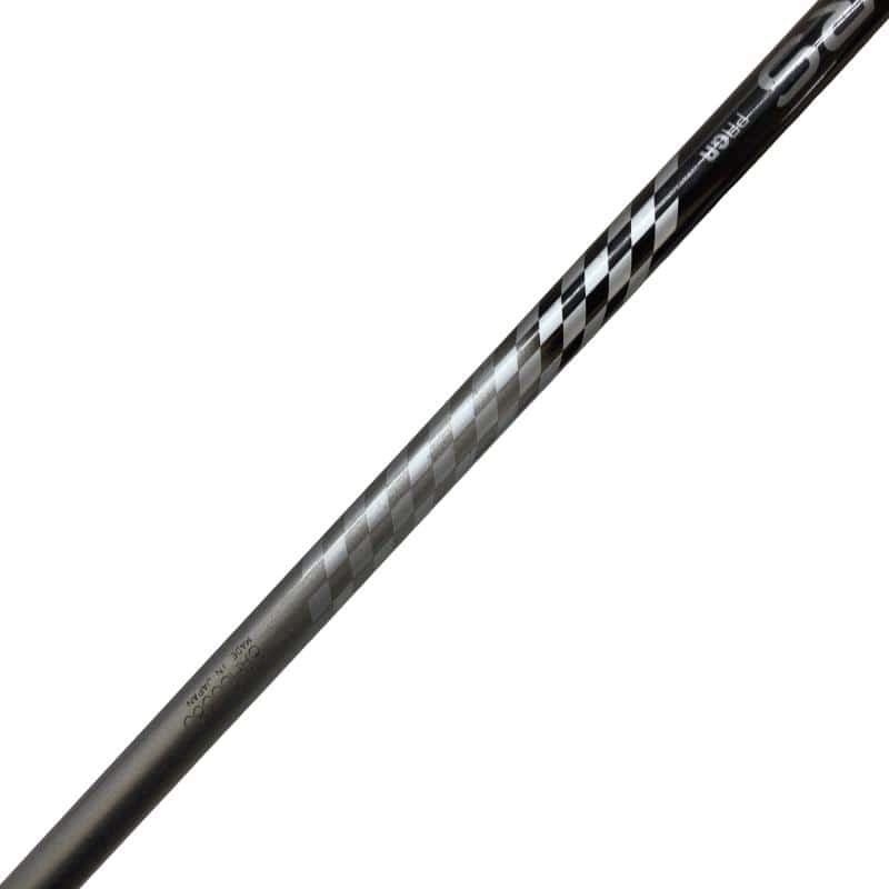 �q�r�@�`�^���t�F�[�X�@�T�r�i���{���F�T�{�Z�b�g�j