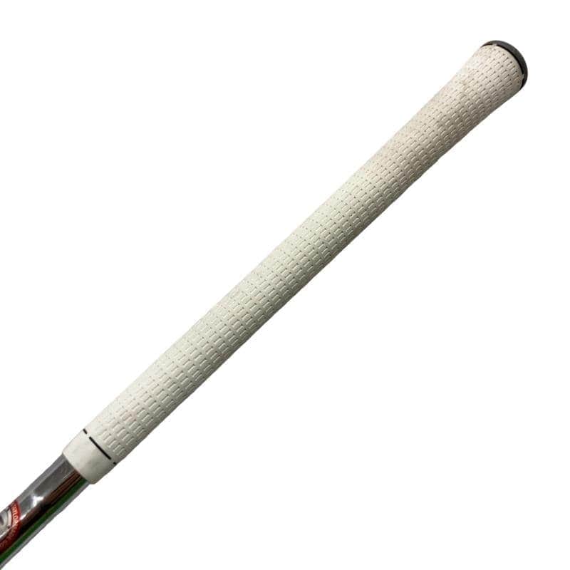 �q�d�r�b�t�d�i�Q�O�P�P�j�@�t�Q