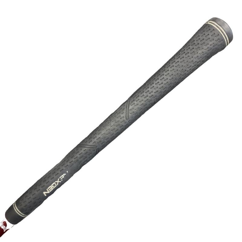 �w�w�h�n�i�Q�O�P�W�j�@�P�O�D�T°�i���b�h�j