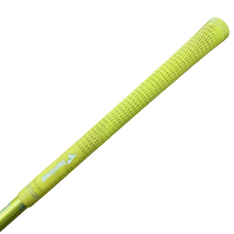 �s�n�t�q�r�s�`�f�d�@�w�|�t�s�@�f�q�i�Q�O�P�S�j�@�t�S