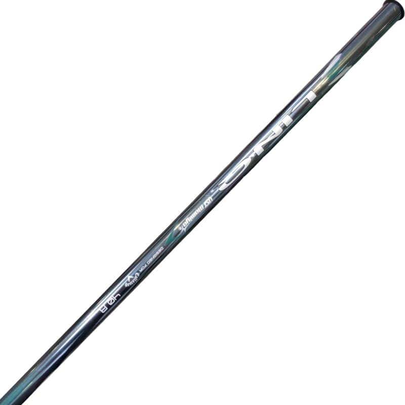 �d�k�x�s�d�@�l�`�w�@�e�`�r�s�@�V�r�i���{���F�U�{�Z�b�g�j