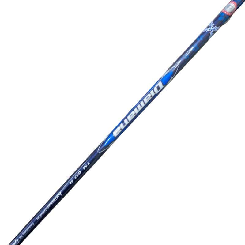 �p���@�@�V�r�i���{���F�V�{�Z�b�g�j