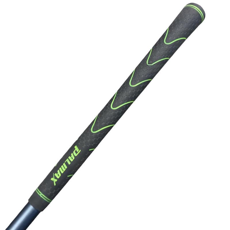 �f�S�Q�T�@�t�Q�i�A�[�R�X�����j