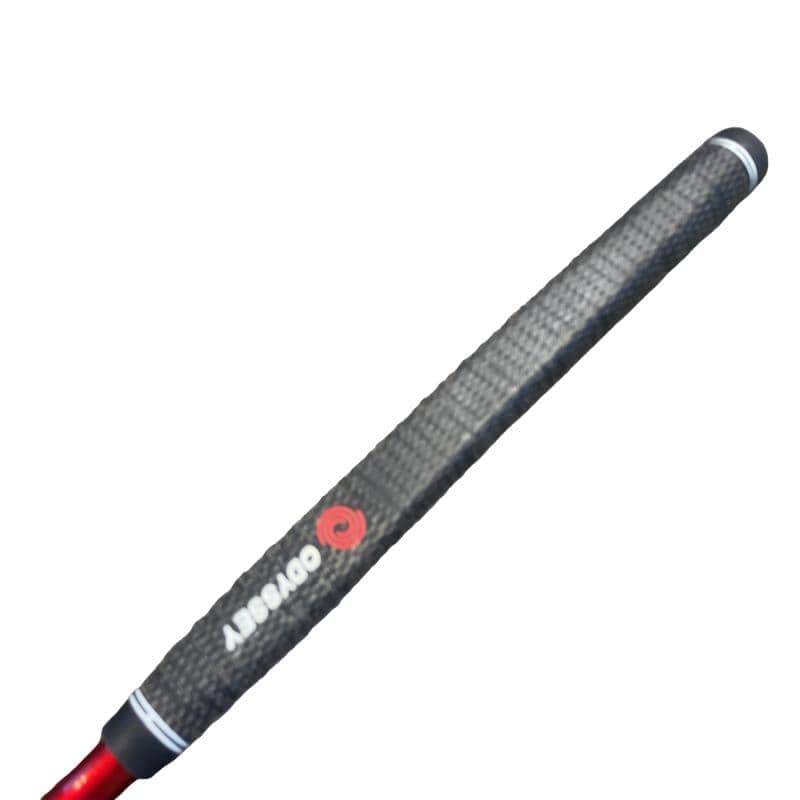 �v�g�h�s�d�@�g�n�s�@�n�f�@�Q�|�a�`�k�k�@�a�k�`�c�d�@�R�S�C���`