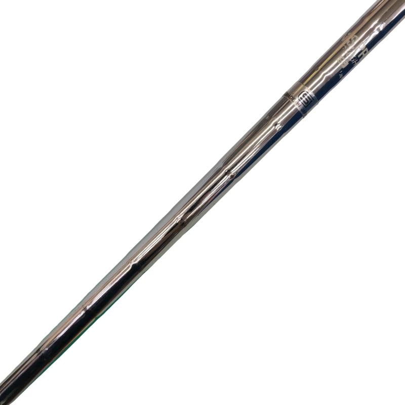 �r�q�h�w�n�m�@�y�q�|�V�O�O�@�@�U�r�i���{���F�U�{�Z�b�g�j