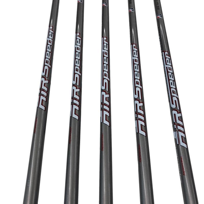 �a�q�h�c�f�d�r�s�n�m�d�@�Q�P�R�g�e�@�T�r�i���{���F�T�{�Z�b�g�j