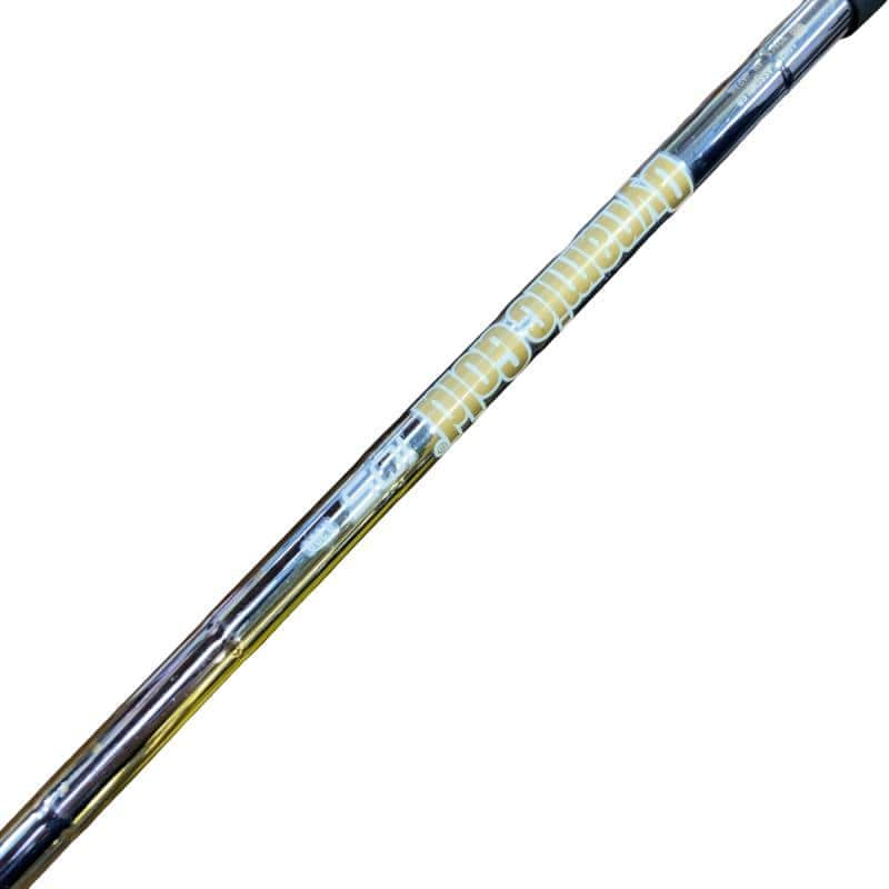 �i�o�w�@�X�Q�P�@�g�n�s�@�l�d�s�`�k�@�@�U�r�i���{���F�U�{�Z�b�g�j