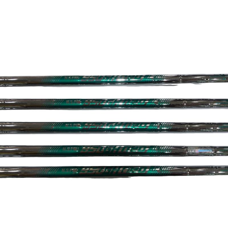 �i�o�w�@�X�Q�P�@�g�n�s�@�l�d�s�`�k�@�@�T�r�i���{���F�T�{�Z�b�g�j