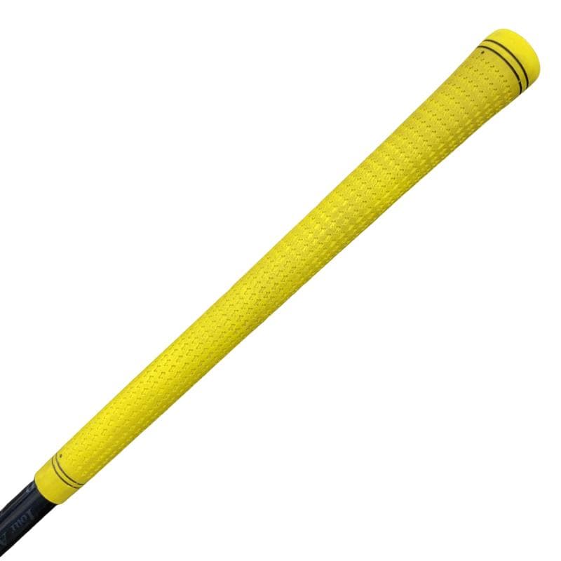 �a�q�h�c�f�d�r�s�n�m�d�@�i�f�q�@�t�S