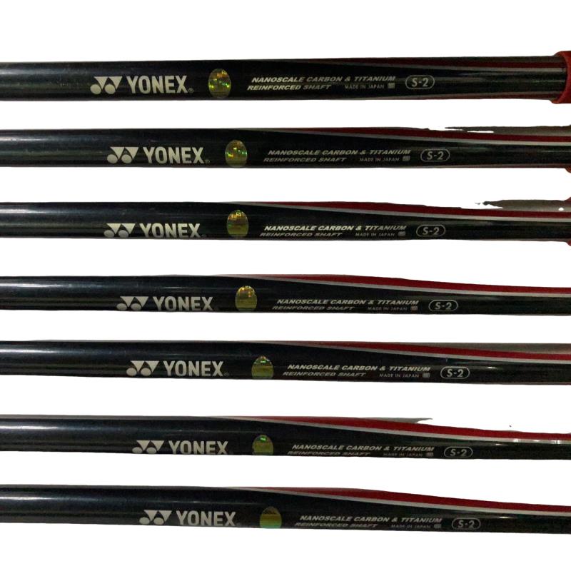 �b�x�a�d�q�@�r�s�`�q�@�m�`�m�n�@�u�i�Q�O�O�V�j�@�@�W�r�i���{���F�V�{�Z�b�g�j