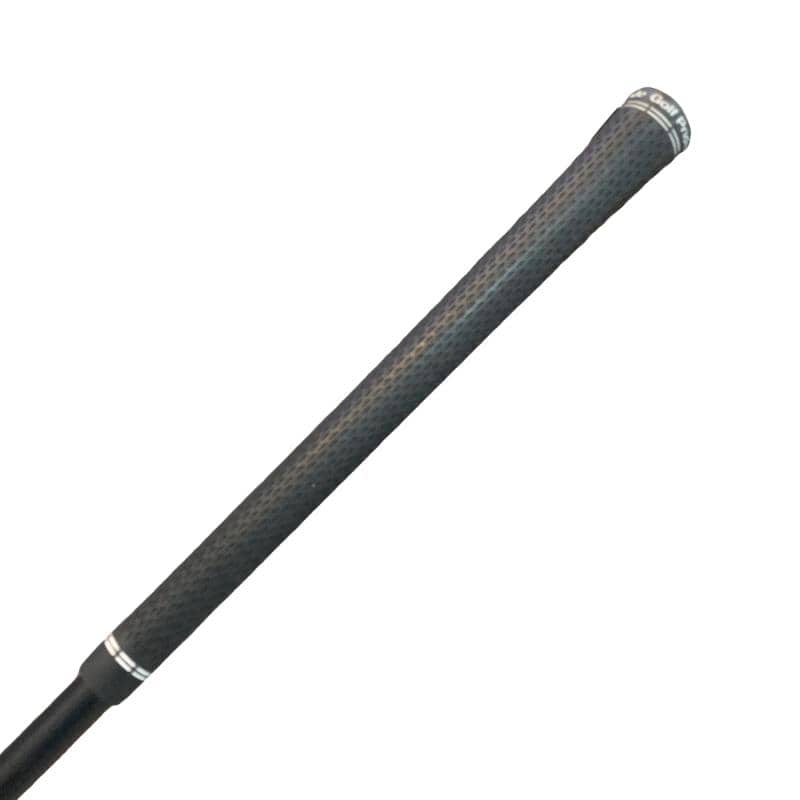 �w�w�h�n�i�Q�O�Q�S�j�@�������@�P�O�D�T°