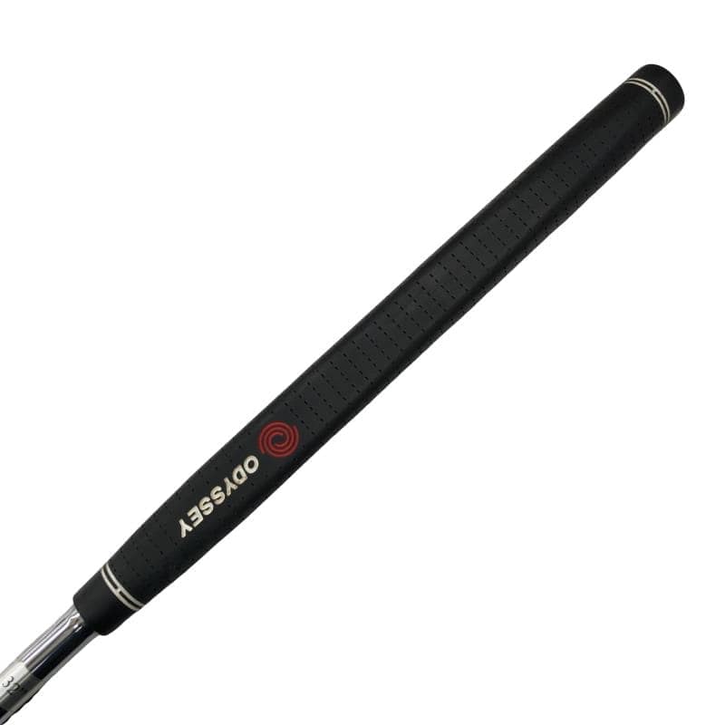 �c�t�`�k�@�e�n�q�b�d�@�b���������������@�U�U�O�@�R�Q�C���`