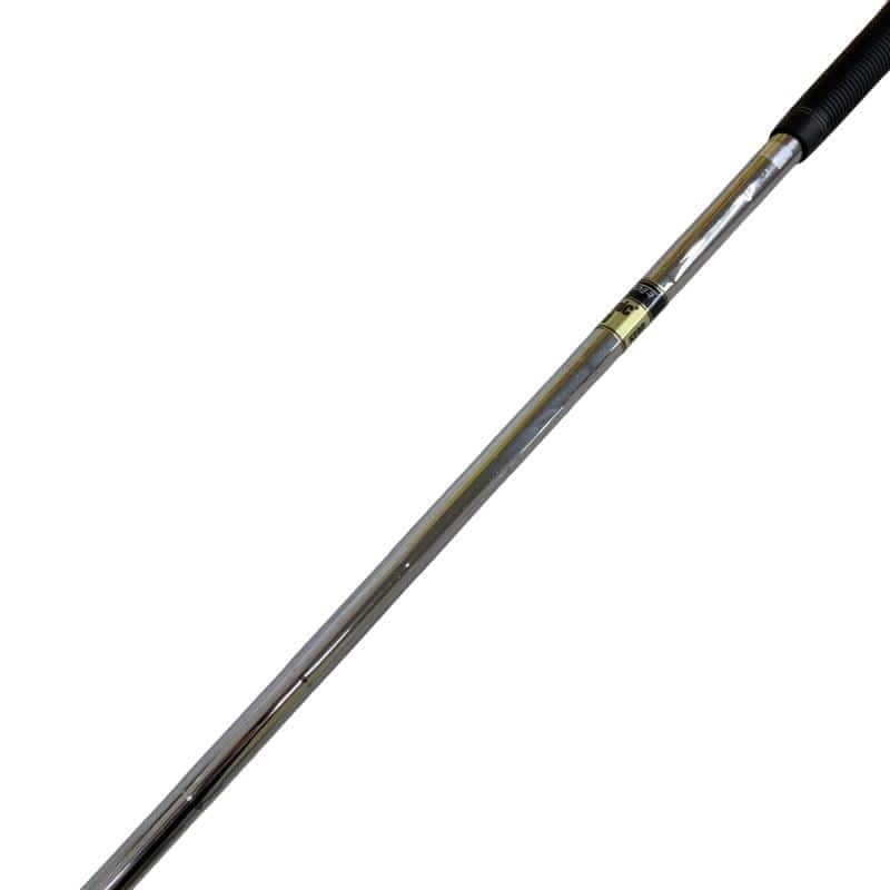 �s�n�t�q�@�v�n�q�k�c�@�s�v�V�Q�V�u���@�e�n�q�f�d�c�@�U�r�i���{���F�U�{�Z�b�g�j