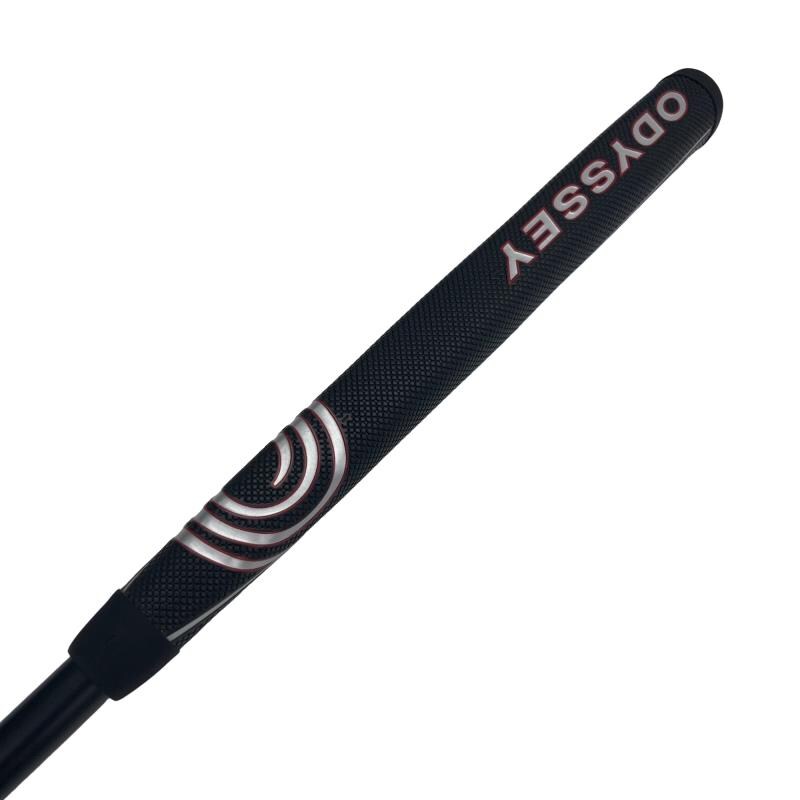 �s�q�h�o�k�d�@�s�q�`�b�j�@�c�n�t�a�k�d�@�v�h�c�d�@�R�Q�C���`�@���f�B�[�X