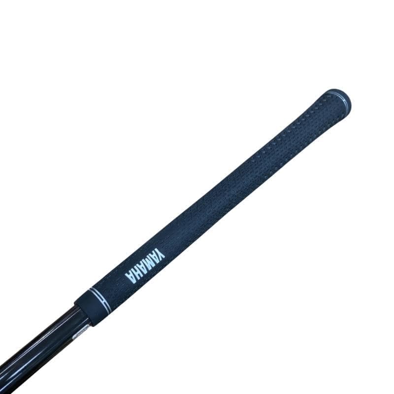 �q�l�w�i�Q�O�P�W�j�@�T�v