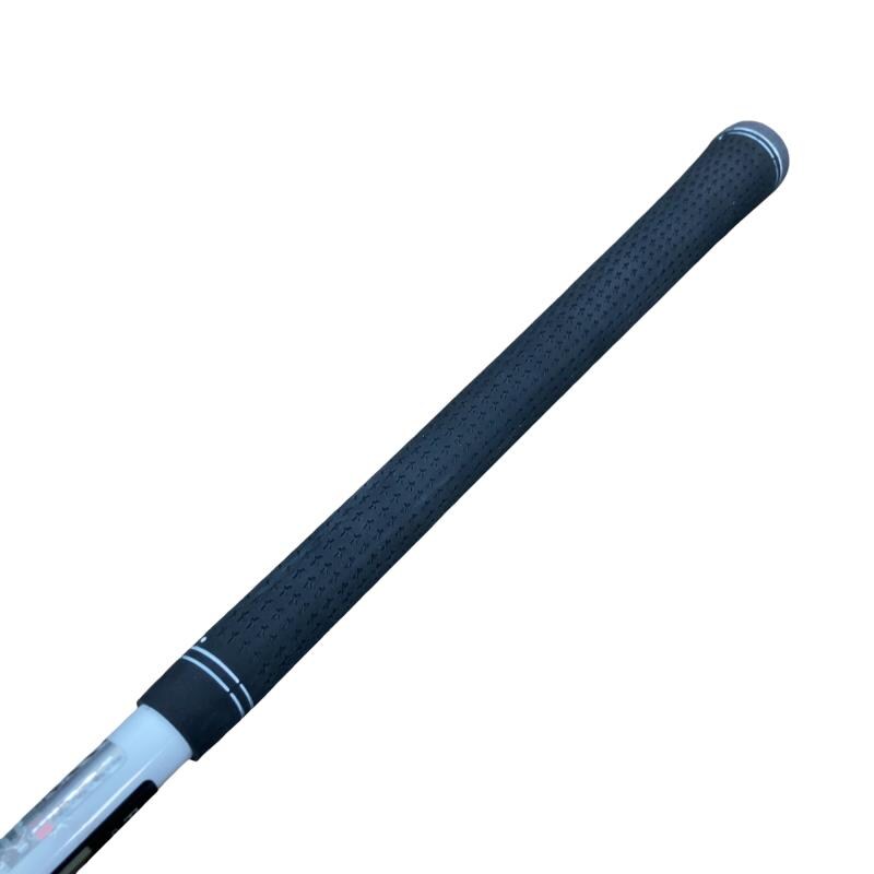 �q�r�@�i�t�r�s�i�Q�O�Q�Q�j�@�t�S