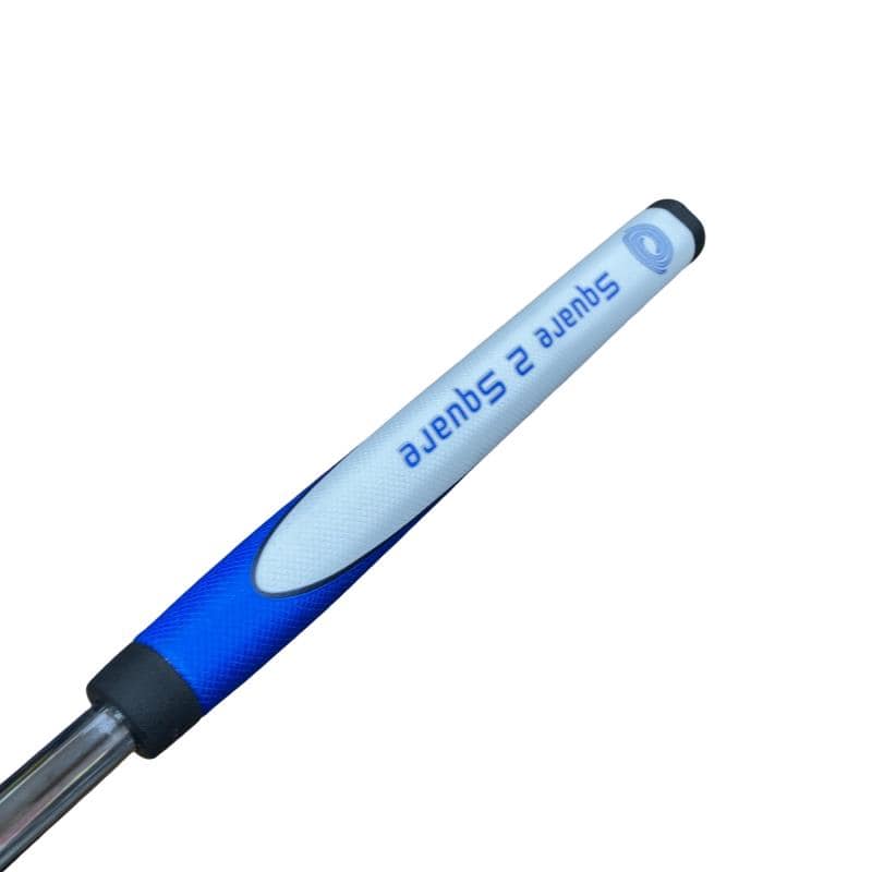 �`���|�n�m�d�@�r�p�t�`�q�d�@�Q�@�r�p�t�`�q�d�@���V�@�R�S�C���`