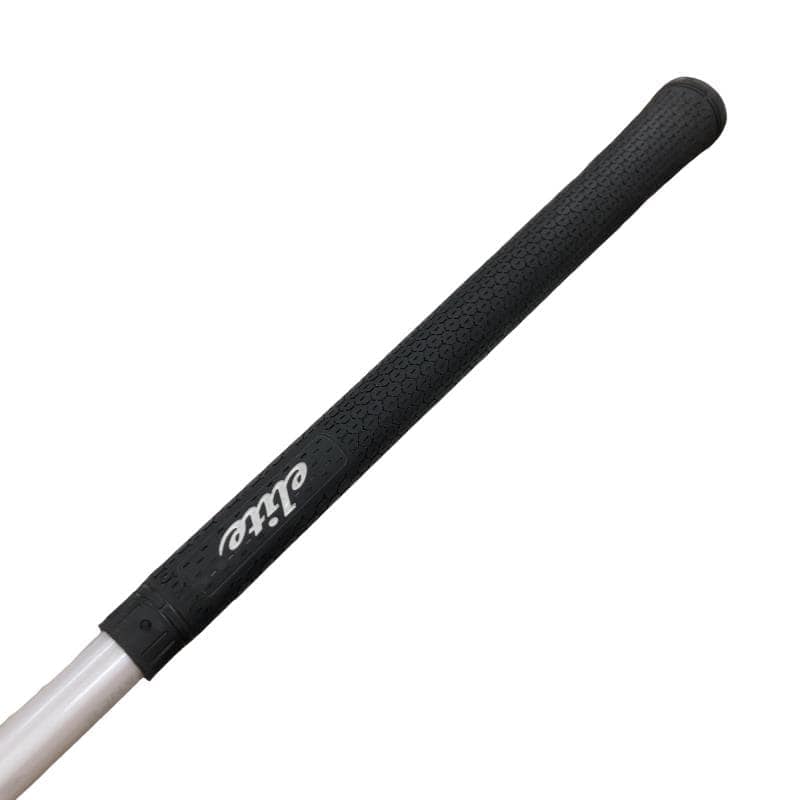 �s�r�q�Q�@�P�T°