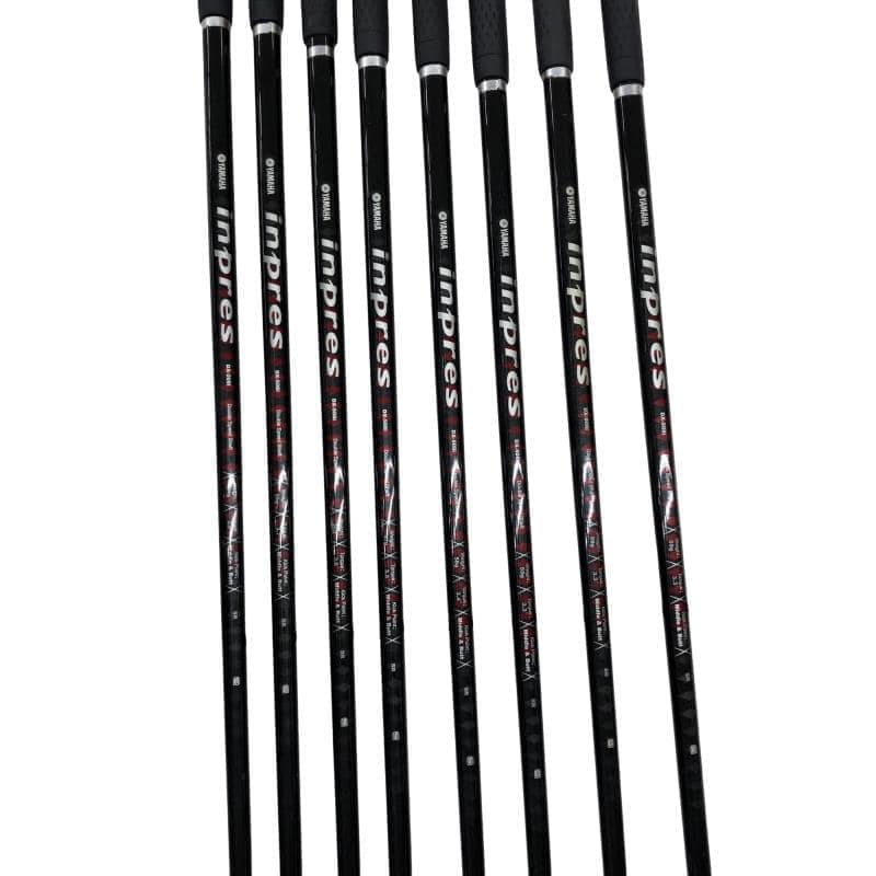 �������������@�w�@�c�@�a�k�`�b�j�@�@�W�r�i���{���F�W�{�Z�b�g�j