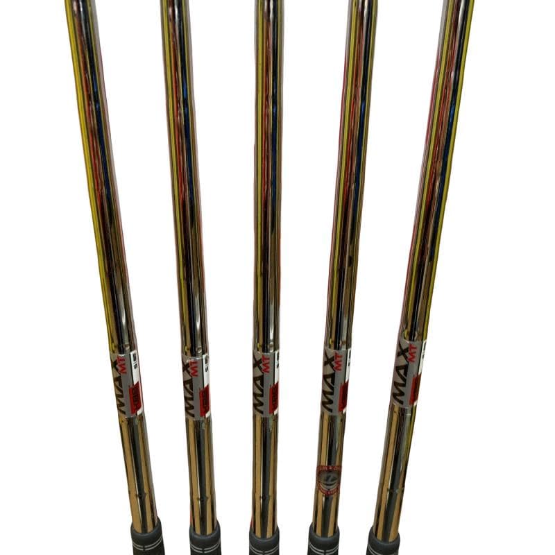 �r�s�d�`�k�s�g�@�@�T�r�i���{���F�T�{�Z�b�g�j