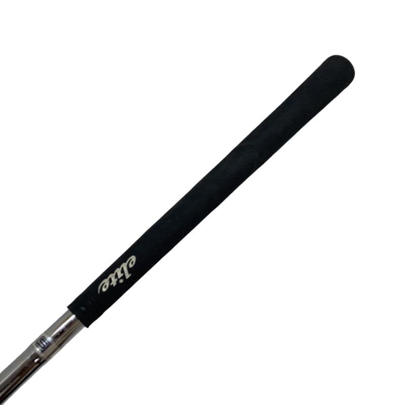 �s�n�t�q�@�v�n�q�k�c�@�s�v�|�v�i�Q�O�P�W�j�@�S�W°�^�O�X°