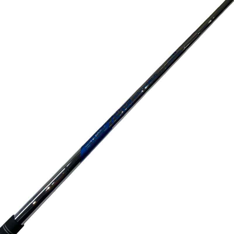 �s�n�t�q�@�v�n�q�k�c�@�f�r�@�V�r�i���{���F�U�{�Z�b�g�j