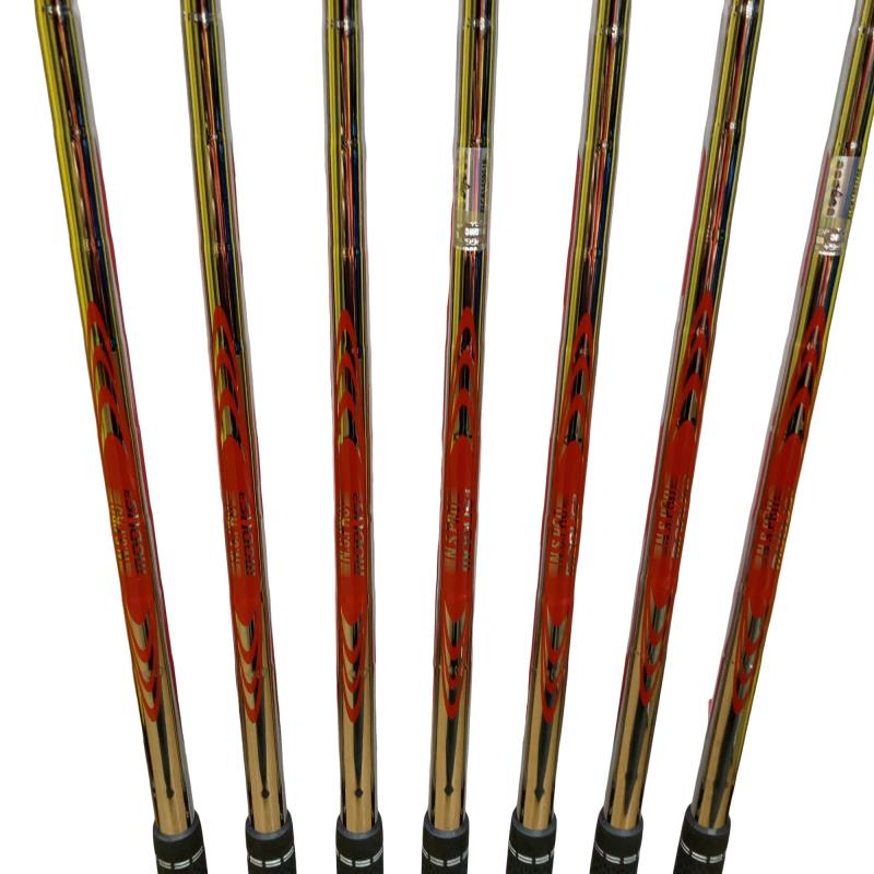 �`�o�d�w�@�`���Q�O�O�@�V�r�i���{���F�V�{�Z�b�g�j