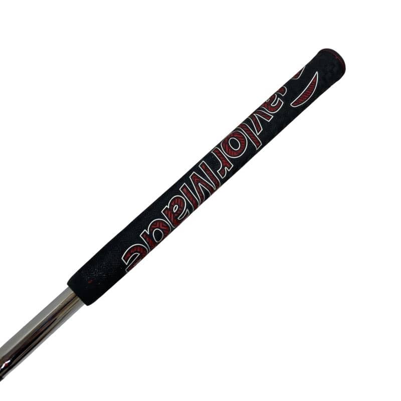 �r�����������@�q�d�c�@�X���[���X�����g�@�R�S�C���`