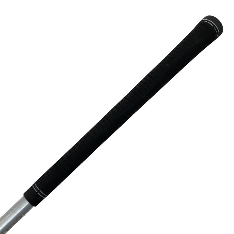 �q�r�@�e�@�i�t�r�s�i�Q�O�Q�Q�j�@�P�O�D�T°