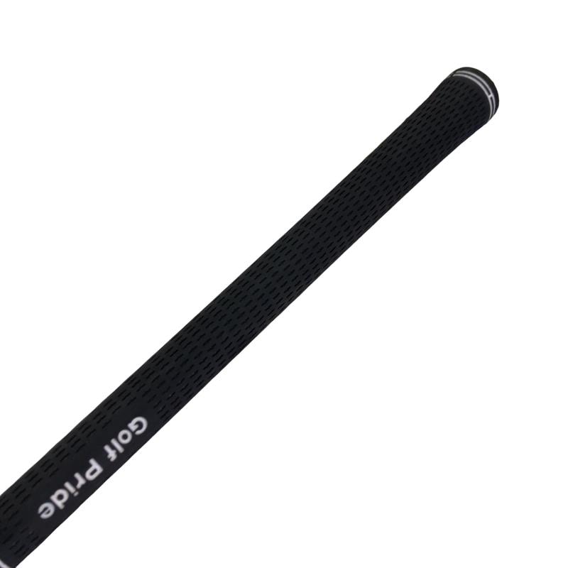 �r�q�h�w�n�m�@�y�w�@�l���@�h�h�@�T�v