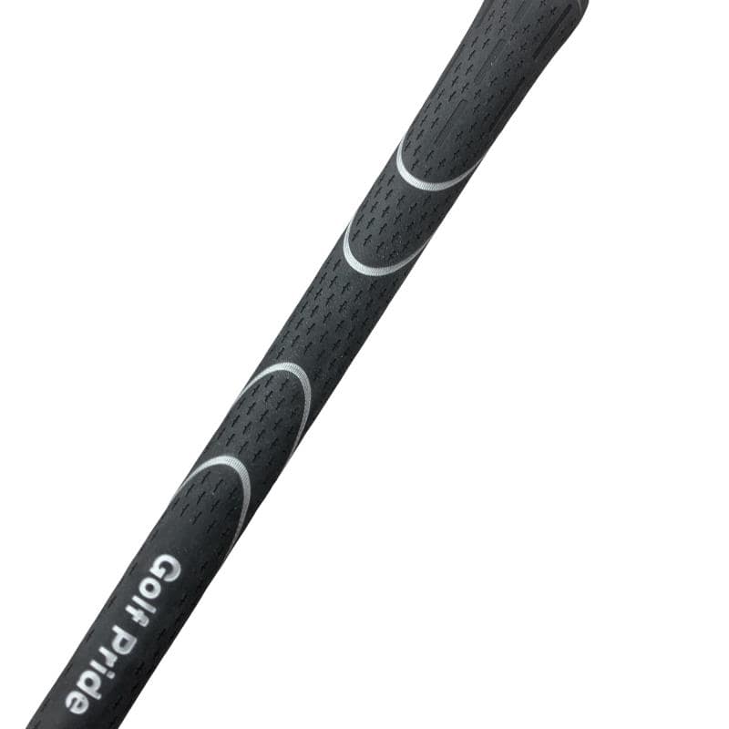 �w�w�h�n�i�Q�O�Q�S�j�@�g�T�@���f�B�[�X