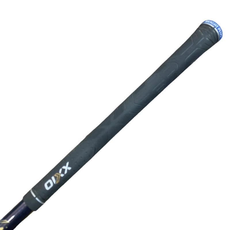 �w�w�h�n�i�Q�O�Q�S�j�@�P�O�D�T°