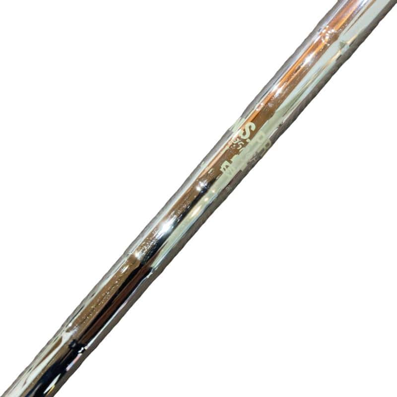 �n�m�n�e�e�i�Q�O�P�W�j�@�`�j�`�@�T�r�i���{���F�T�{�Z�b�g�j